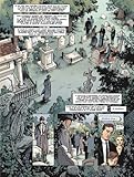 Image de Liste 66 (La) - tome 1 - Illinois