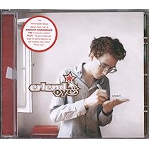 DJ Kicks: Amazon.de: Musik-CDs & Vinyl