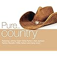 Pure...Country : Compilation: Amazon.it: CD e Vinili}