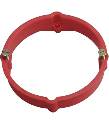 KONUS – ANELLI ATTACCHI ALTI 25,4MM | Armeria Tomei - Foto 5