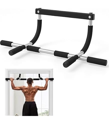 Resistant Bar Full Body Training Bar J Bryant Fitness Resistance Band Bar With ...