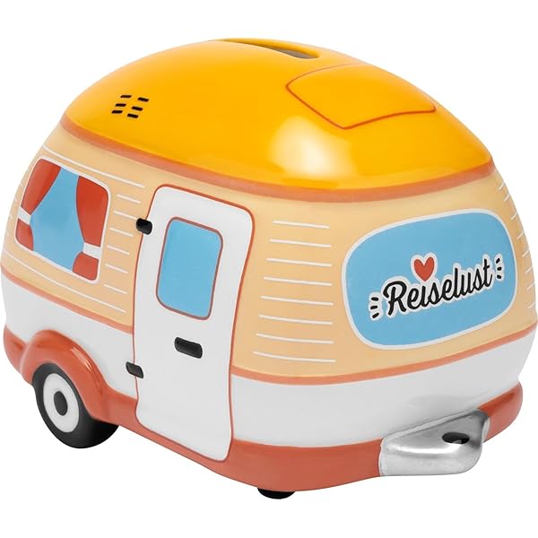 Sheepworld Handwärmer Schutzengel Motiv - 9cm Durchmesser In Geschenkbox