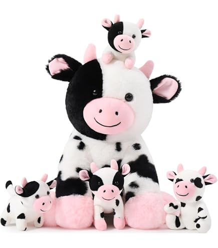 Los mejores peluches de marmotas 🥰 - Peluchemanía