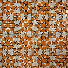 Suchergebnis auf Amazon.de für: marokkanische wanddeko