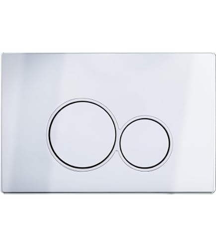 2 Stück Aktiv Kohle Filter Passend Für Geberit Si Produktbild-Vorschau 14