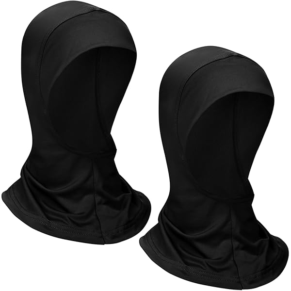 YOVALO Vrouwen Elegante Moslim Hijab Kleding Islam Dubai Abaya Gebed