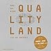 Produktbild QualityLand: 7 CDs (helle Edition)