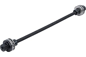 BGS 1514-M10 | Husillo | para Juego de extractores de silentblocks | M10 x 1,5 mm