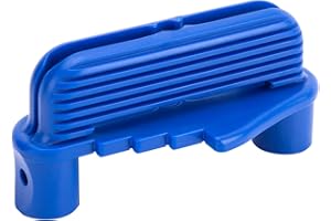 Center Scriber, Entemah Line Scriber Marking Tools, Woodworking Marking Tool, Offset Wood Scribe Marking Gauge Fits Standard Wooden Pencils Woodworking Scriber UK