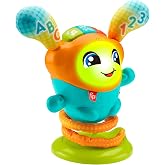 Fisher-Price&reg; Sevimli DJ