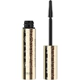 L'Oreal Paris Panorama Hacim Veren Maskara - Siyah