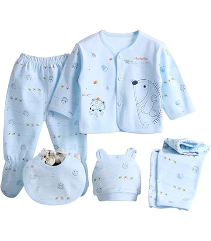 Pijamas Betis Pelele Real Betis Para Bebé Tallas Por Meses