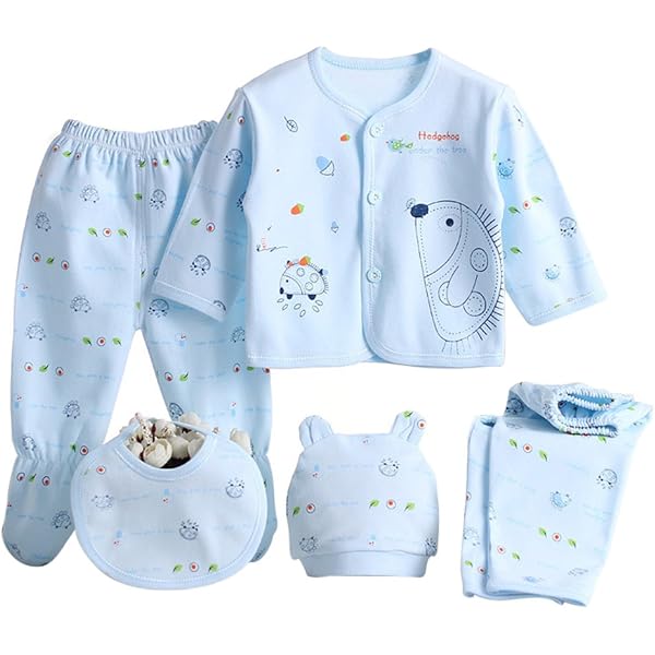 iDzn Babies I Wet My Plants Grappige rompertjes, pasgeboren baby body's, 0-24 Maanden Baby jumpsuits, Nieuwigheid outfits uit één stuk voor kinderen Peuter