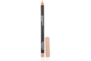 KIKO Milano Colour Kajal 03 | Kohl pencil for the inner eye