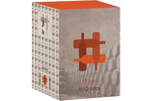 BODEGA CUATRO RAYAS Vino Blanco 15º Especial para Cocinar. Bag in Box de 15L