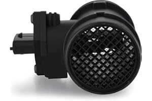 Dromedary 9193149 medidor de masa de aire