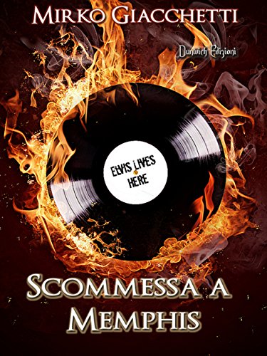 Download Scommessa A Memphis