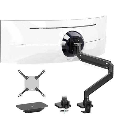 3IDEE VESA adapter, VESA montage compatibel met LC Power Monitor (LC M27 QHD 144 C V2 & LC M32 QHD 144 C V2) VESA beugel 75x75mm VESA adapter voor monitoren zonder VESA aansluiting 3IDEE VESA adapter, VESA montage compatibel met LC Power Monitor (LC M27 QHD 144 C V2 & LC M32 QHD 144 C V2) VESA beugel 75x75mm VESA adapter voor monitoren zonder VESA aansluiting