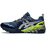ASICS Gel-Trabuco Terra, Sneaker Uomo