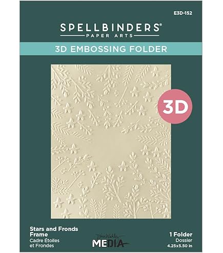 Come Fare A Creare Il Tuo Francobollo Personalizzato E Unico