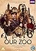 Our Zoo [2 DVDs] [UK Import]
