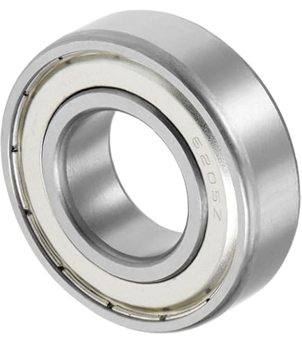 Sigillo Labbro Doppio NBR Guarnizione Per Albero Olio 55x80x10 Mm