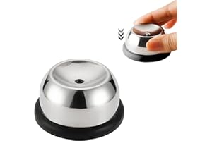 XNSHUN Coupe-œufs en acier inoxydable - Coupe-œufs - Passe au lave-vaisselle - Noir