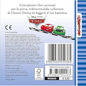 Cars