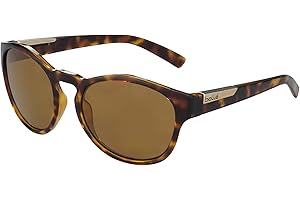 ‎BOLLÉ Bollé Rooke Sonnenbrille