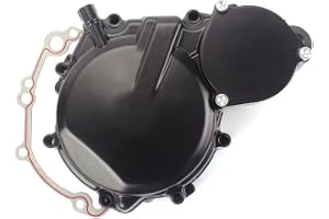 Vevhuskåpa Motorcykel Motorcykel Motorskydd För SUZUKI GSXR600 GSXR750 GSX-R600 GSX-R750 GSXR GSX-R GSX R 600 750 2006-2020 S