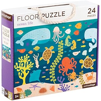 jigsaw puzzles for 10 year olds