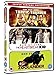 Tropic Thunder / The Heartbreak Kid / Zoolander Triple Pack [DVD]