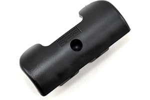 Kyosho Mini if409 8,2 Bumper