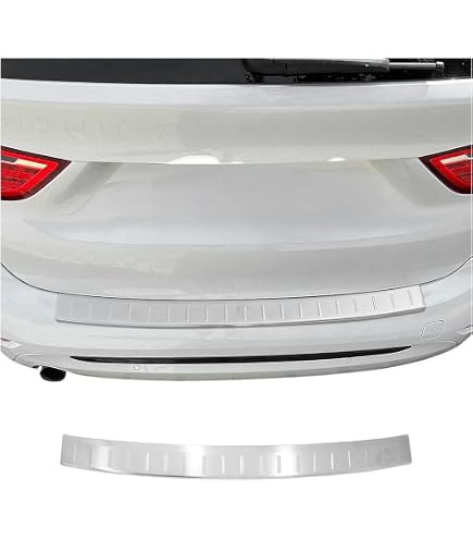 2 Stück Auto Dachträger Für BMW 2er F46 Gran Tourer 2015-2021