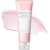 SKIN1004 Poremizing Deep Cleansing Foam Y&uuml;z Temizleme K&ouml;p&uuml;ğ&uuml; 150 ml