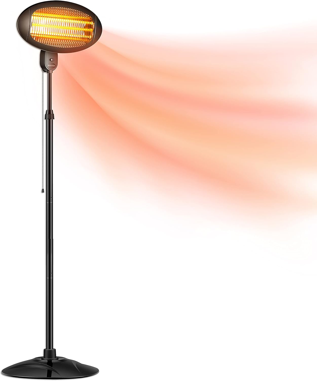 Vue 11