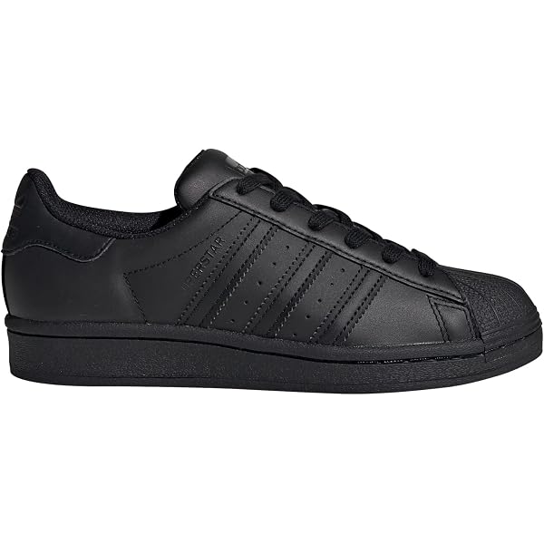 adidas gazelle silver green womens Adidas Originals Women's Sneakers Superstar EG4958