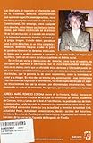 Image de Las libertades de expresión e información y sus límites