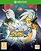 Produktbild Naruto Shippuden: Ultimate Ninja Storm 4 (Xbox One) [UK IMPORT]