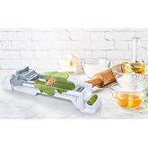 Practical Leaf Wrapping Machine Stuffing Wrapping Machine Prowrap