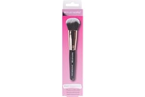 Brushworks Multi Tasking Brush