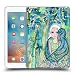 Produktbild Offizielle Wyanne Southern Comfort Leute Und Gesichter Soft Gel Hülle für Apple iPad Pro 9.7