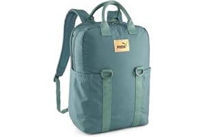PUMA Damen Core College-Tasche Rucksack