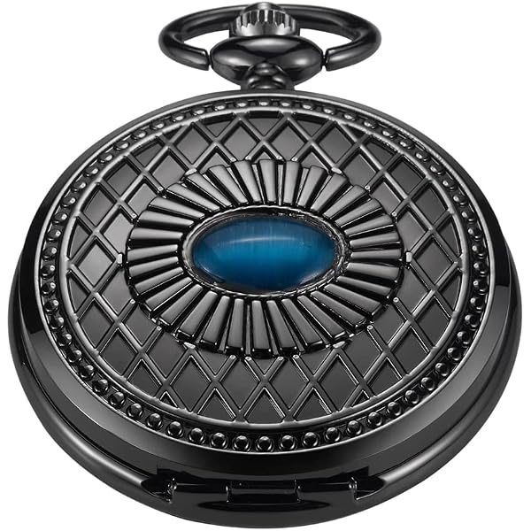 Orologio RADO Jubilè Diastar 111.0348.3 Ceramica nero quarzo Unisex