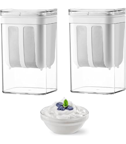 Termometro Per Yogurt Con Custodia - 150mm Con Zone Temperature Consigliate - Foto 4