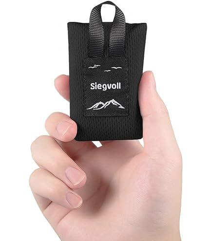 679545_8 679545_8