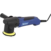 Set 120 Dischi Abrasivi Per Trapano - Grana 80-3000, Per Legno, Metallo, Verniciatura, Levigatura