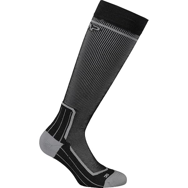 CMP Ski Sock Lenpur - Unisex's ski socks | Shop