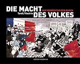 Die Macht des Volkes 4. Das Vermächtnis der Ruinen: BD 4 by