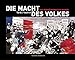 Die Macht des Volkes 4. Das Vermächtnis der Ruinen: BD 4 by